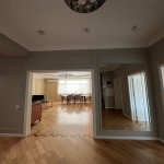 Продажа 3 комнат Новостройка, м. Гянджлик метро, Хим городок, Насими район 14