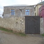 Satılır 3 otaqlı Həyət evi/villa, Binəqədi qəs., Binəqədi rayonu 1