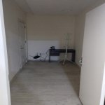 Kirayə (aylıq) 1 otaqlı Ofis, Nəriman Nərimanov metrosu, Nərimanov rayonu 4