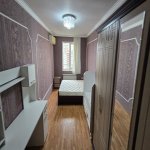 Kirayə (aylıq) 2 otaqlı Yeni Tikili, İnşaatçılar metrosu, Yeni Yasamal qəs., Yasamal rayonu 6