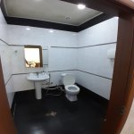 Kirayə (aylıq) 10 otaqlı Ofis, Sahil metrosu, Nəsimi rayonu 26