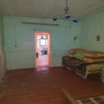 Satılır 3 otaqlı Həyət evi/villa, Zabrat qəs., Sabunçu rayonu 6