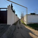 Satılır Torpaq, Mərdəkan, Xəzər rayonu 9