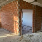 Satılır 2 otaqlı Yeni Tikili, Xətai metrosu, Xətai rayonu 7