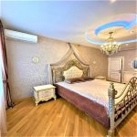 Satılır 3 otaqlı Yeni Tikili, Neftçilər metrosu, Nizami rayonu 5