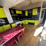 Satılır 3 otaqlı Köhnə Tikili, Azadlıq metrosu, 8-ci mikrorayon, Binəqədi rayonu 8