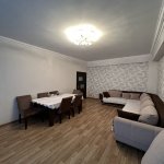 Satılır 3 otaqlı Yeni Tikili Xırdalan 5