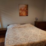 Аренда 2 комнатная Вторичка, м. Сахил метро, Насими район 4