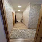 Продажа 3 комнатная Дома/Виллы, Мярдякан, Хязяр район 10