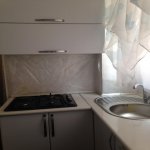 Satılır 1 otaqlı Yeni Tikili Xırdalan 10