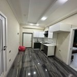 Kirayə (aylıq) 2 otaqlı Yeni Tikili, Xalqlar dostluğu metrosu, 8-ci kilometr, Nizami rayonu 5