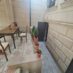 Satılır 7 otaqlı Həyət evi/villa, Abşeron rayonu 30