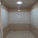 Satılır 3 otaqlı Həyət evi/villa, Binə qəs., Xəzər rayonu 6