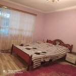 Satılır 3 otaqlı Həyət evi/villa Sumqayıt 4