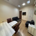 Kirayə (aylıq) 1 otaqlı Ofis, Xətai metrosu, Xətai rayonu 4