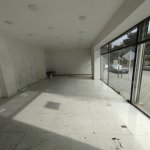 Kirayə (aylıq) Obyekt, Əhmədli metrosu, Əhmədli, Xətai rayonu 3