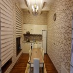 Satılır 4 otaqlı Bağ evi, Şüvəlan, Xəzər rayonu 41