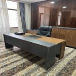 Kirayə (aylıq) 5 otaqlı Ofis, 28 May metrosu, Nəsimi rayonu 6