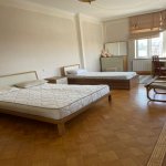 Аренда 4 комнатная Новостройка, м. 28 Мая метро, Насими район 17