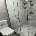 Satılır 2 otaqlı Yeni Tikili, Xətai metrosu, Xətai rayonu 11