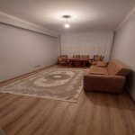 Kirayə (aylıq) 2 otaqlı Yeni Tikili, Yeni Yasamal qəs., Yasamal rayonu 1
