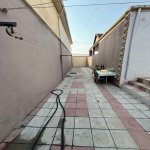 Продажа 3 комнатная Дома/Виллы, пос. Бинагяди, Бинагадинский р-н район 3