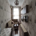Продажа 3 комнат Вторичка, м. Халглар Достлугу метро, 8-ой километр, Низаминский р-н район 1