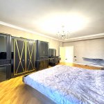 Аренда 2 комнат Новостройка, м. Короглу метро, 8-ой километр, Низаминский р-н район 1