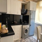 Продажа 2 комнат Новостройка, м. Ахмедли метро, Хетаи район 7
