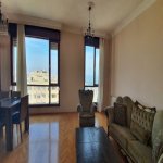 Satılır 5 otaqlı Yeni Tikili, İçərişəhər metrosu, Yasamal rayonu 2