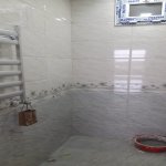 Kirayə (aylıq) Obyekt Xırdalan 22
