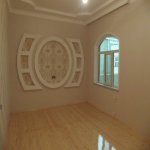 Продажа 3 комнат Дома/Виллы, пос. Бинагяди, Бинагадинский р-н район 12