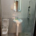 Продажа 3 комнат Дома/Виллы, м. Автовокзал метро, пос. Биляджари, Бинагадинский р-н район 29