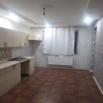 Satılır 2 otaqlı Yeni Tikili Xırdalan 12