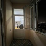 Kirayə (aylıq) 2 otaqlı Yeni Tikili, Həzi Aslanov metrosu, Əhmədli, Xətai rayonu 13