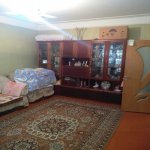 Satılır 3 otaqlı Köhnə Tikili Sumqayıt 7