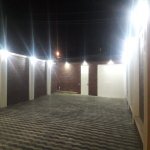 Satılır 7 otaqlı Həyət evi/villa, Masazır, Abşeron rayonu 29