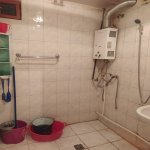 Kirayə (aylıq) 2 otaqlı Köhnə Tikili, Memar Əcəmi metrosu, Nəsimi rayonu 7