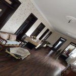Satılır 5 otaqlı Həyət evi/villa, Zaqulba, Xəzər rayonu 14