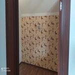 Satılır 5 otaqlı Həyət evi/villa, Abşeron rayonu 4