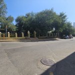 Satılır Torpaq, İnşaatçılar metrosu, Yeni Yasamal qəs., Yasamal rayonu 1