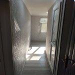Kirayə (aylıq) 1 otaqlı Köhnə Tikili Xırdalan 6