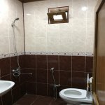 Аренда 2 комнат Офис, Наримановский р-н район 13
