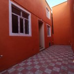Satılır 4 otaqlı Həyət evi/villa Xırdalan 5