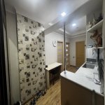 Продажа 2 комнат Новостройка, м. Халглар Достлугу метро, Хетаи район 11