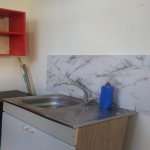 Kirayə (aylıq) 1 otaqlı Köhnə Tikili, 28 May metrosu, Nəsimi rayonu 11