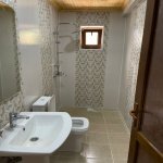 Kirayə (günlük) 3 otaqlı Bağ evi, Novxanı, Abşeron rayonu 22