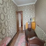 Satılır 5 otaqlı Köhnə Tikili, Xətai rayonu 2