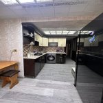 Satılır 3 otaqlı Köhnə Tikili, İnşaatçılar metrosu, Yasamal rayonu 10