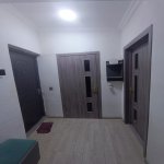 Продажа 2 комнат Новостройка, Бинагадинский р-н район 7